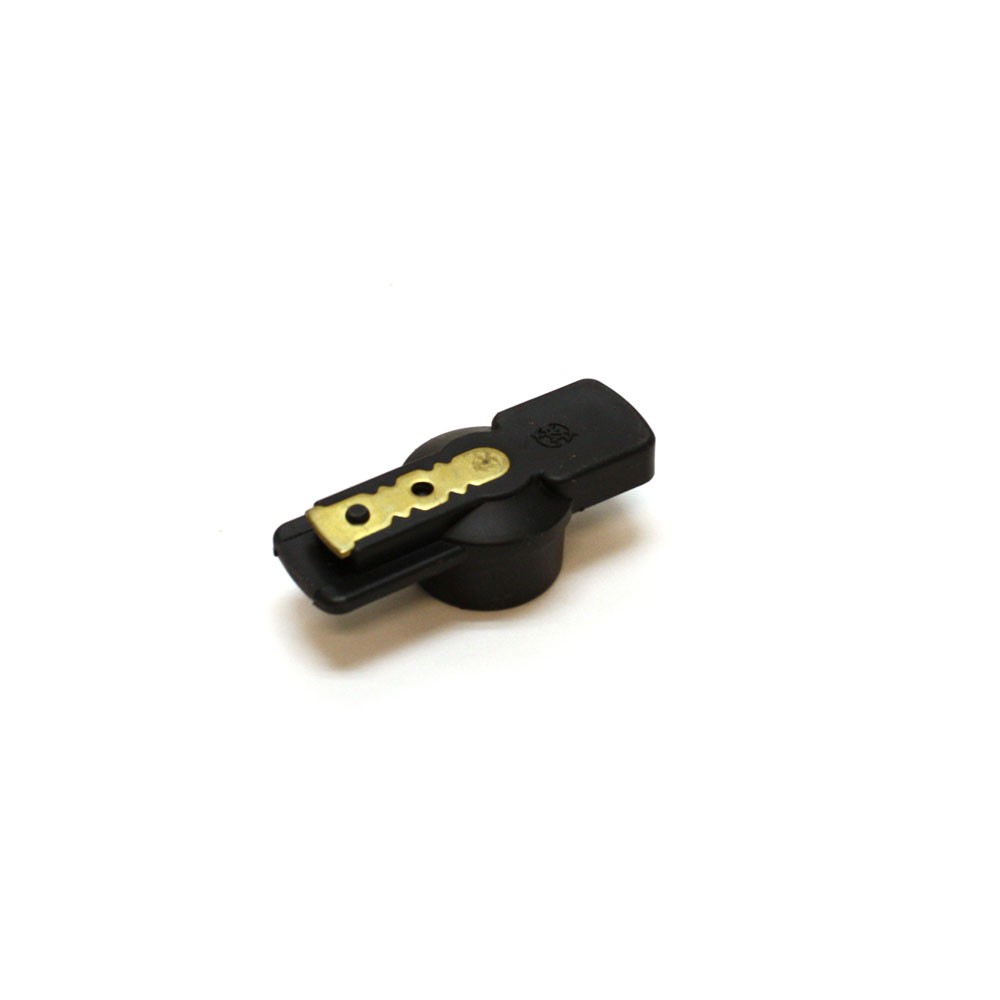 Pertronix Distributor Rotor 020-1003;