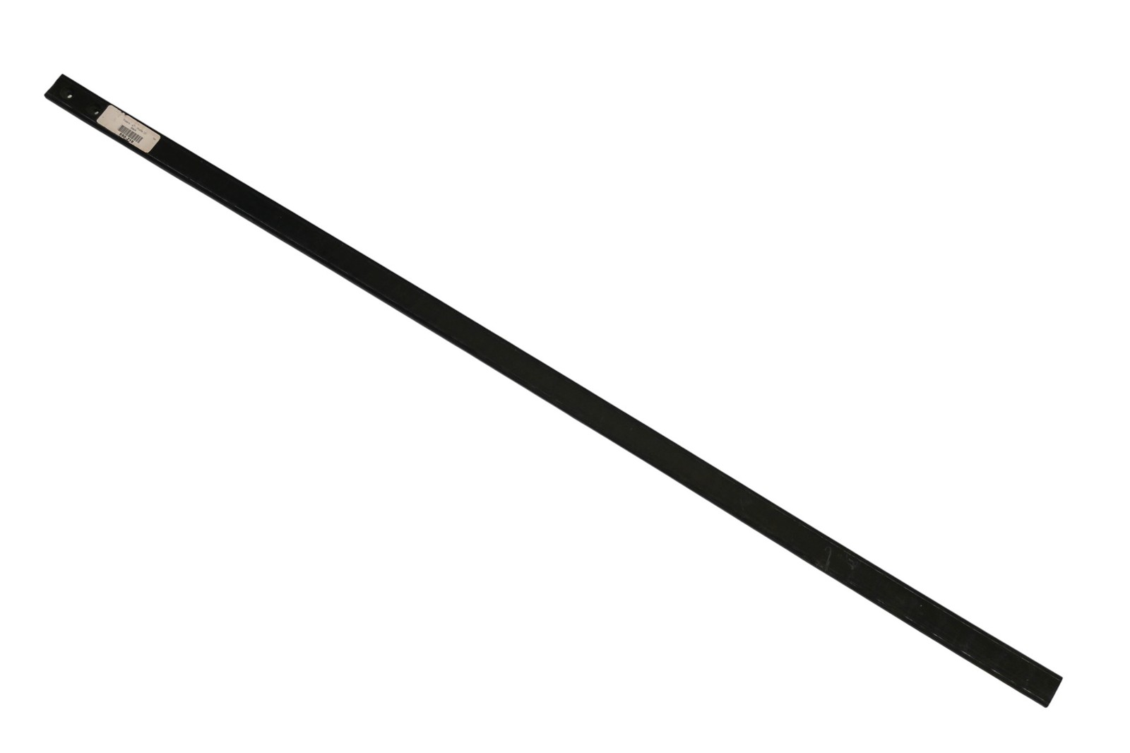 SNO-Stuff 550-218 47" Black Profile 22 Track Slide NOS
