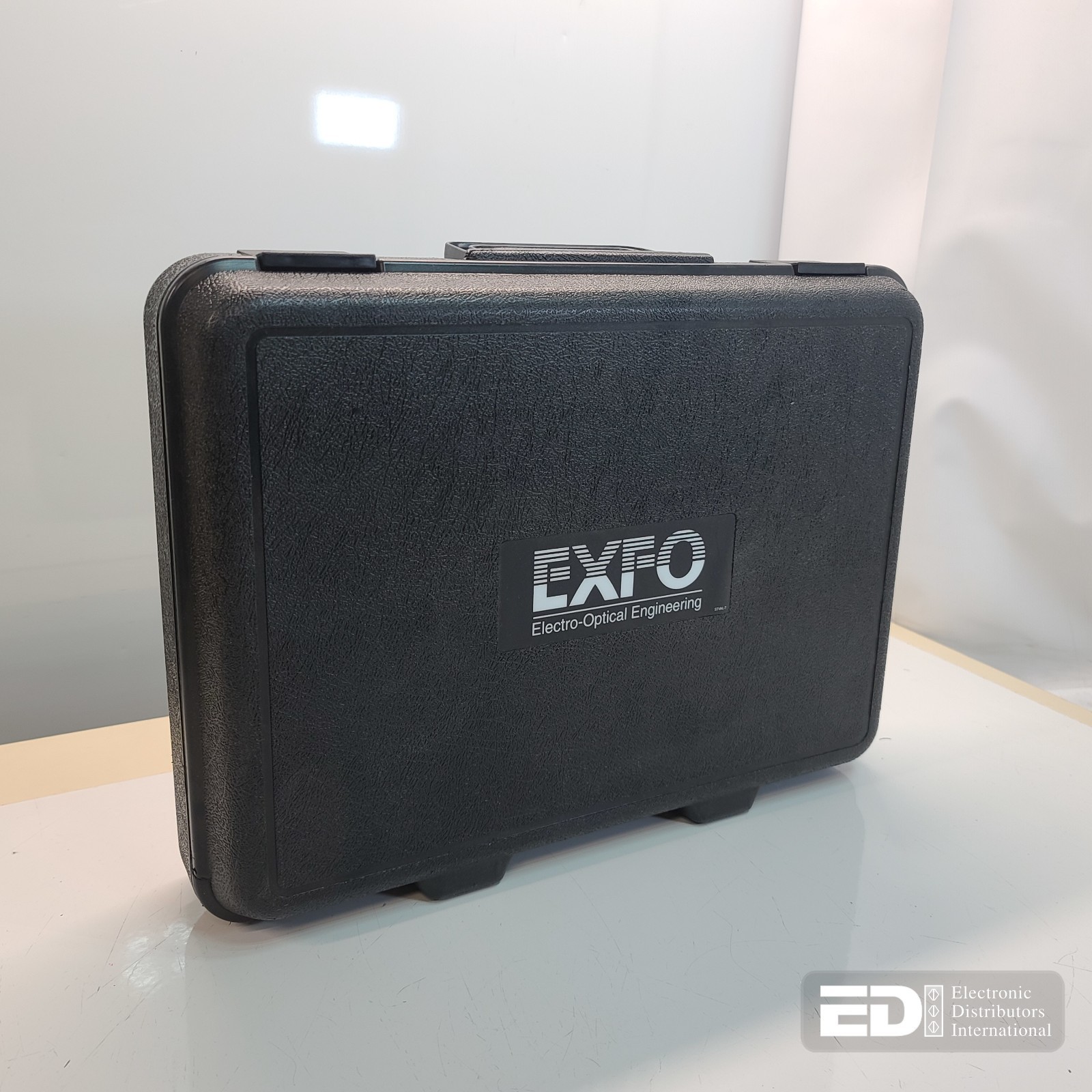 EXFO FOT-20A Handheld Fiber Optic Test
