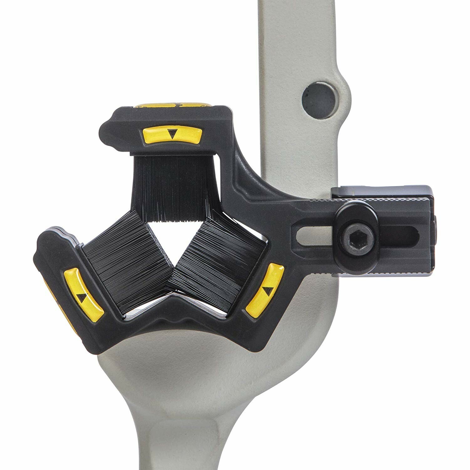 Trophy Ridge Whisker Biscuit V Plus Arrow Rest Archery Bows