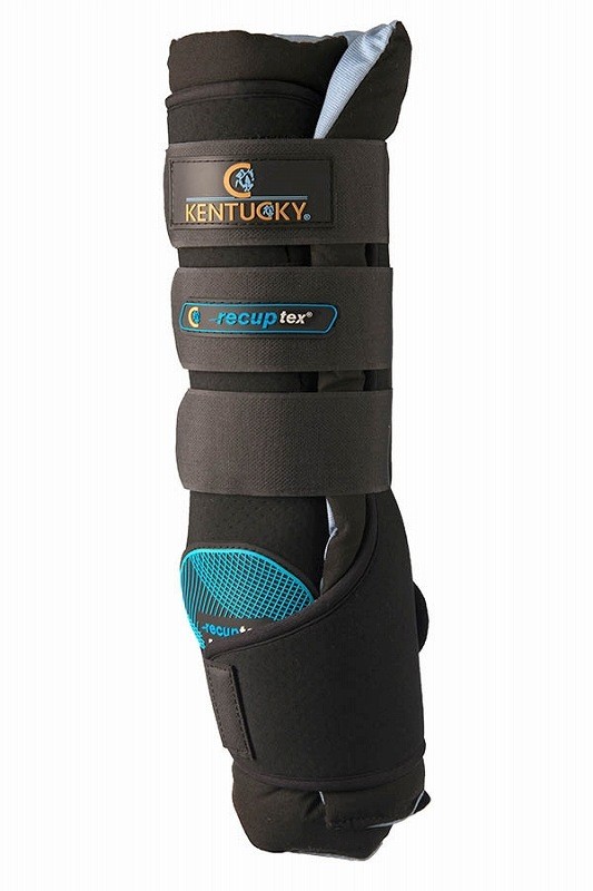 Kentucky Stable Boots Recuptex
