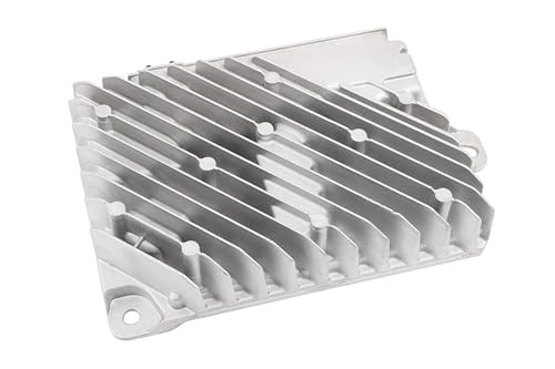 85573319 Audio Amplifier