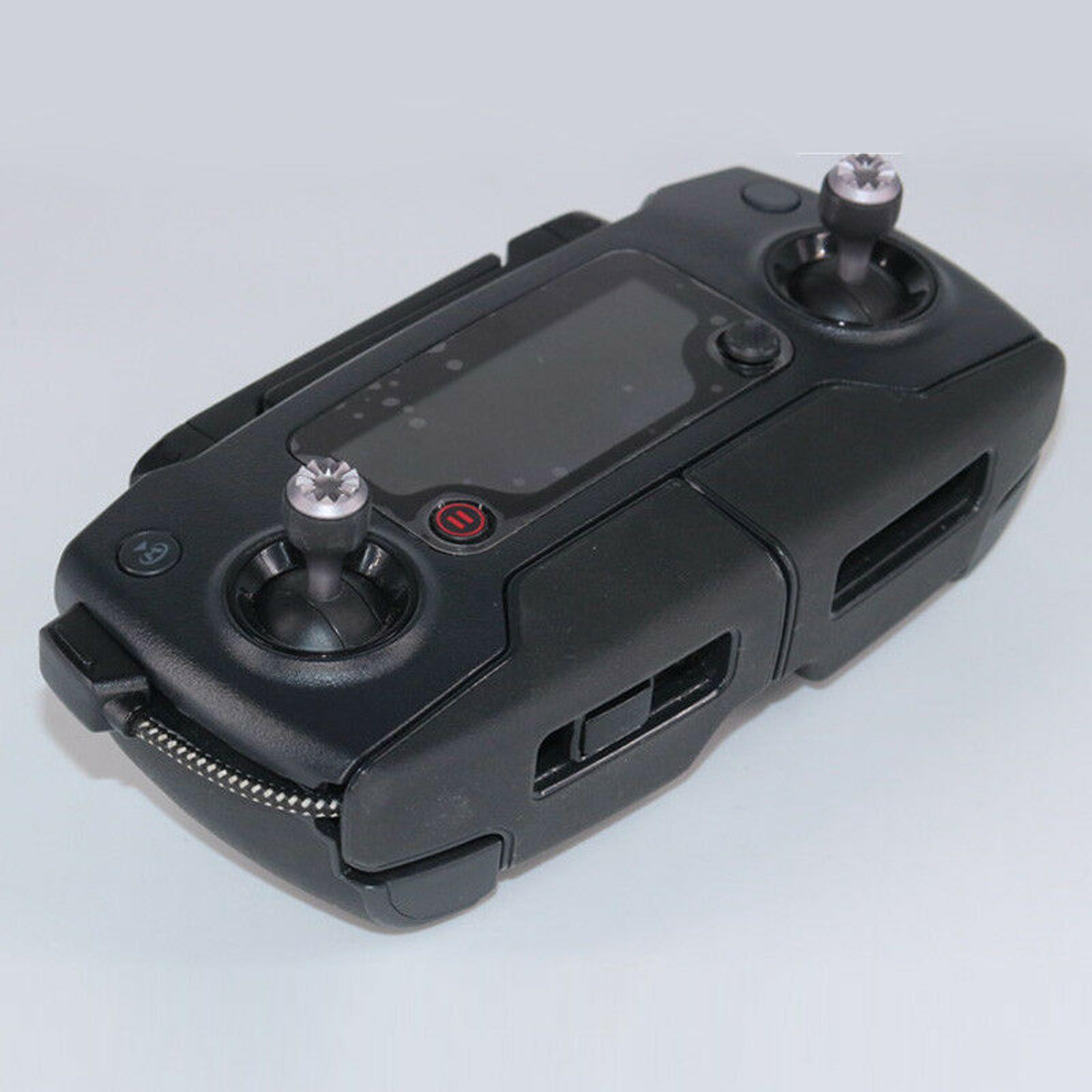 Type-C to Phone Date Cable Connector For DJI Mavic Pro Drone Replacement Part