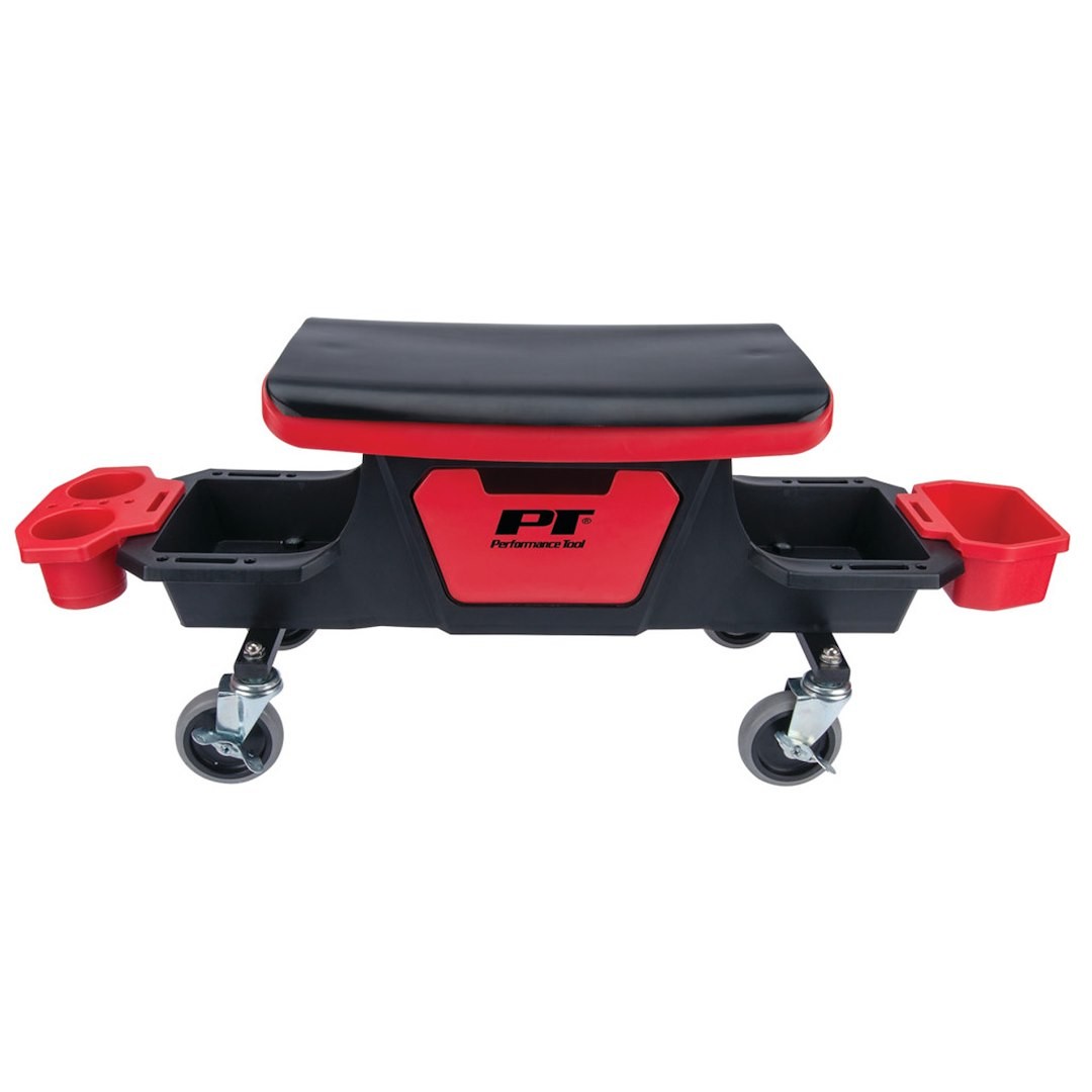 Performance Tool W85035 TOOL