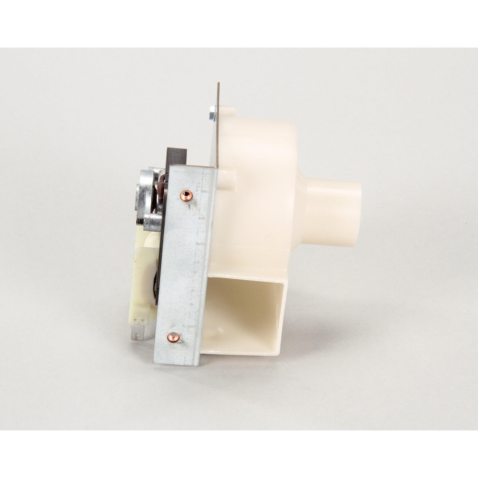 Bunn 28295.0000- Genuine OEM Replacement Part