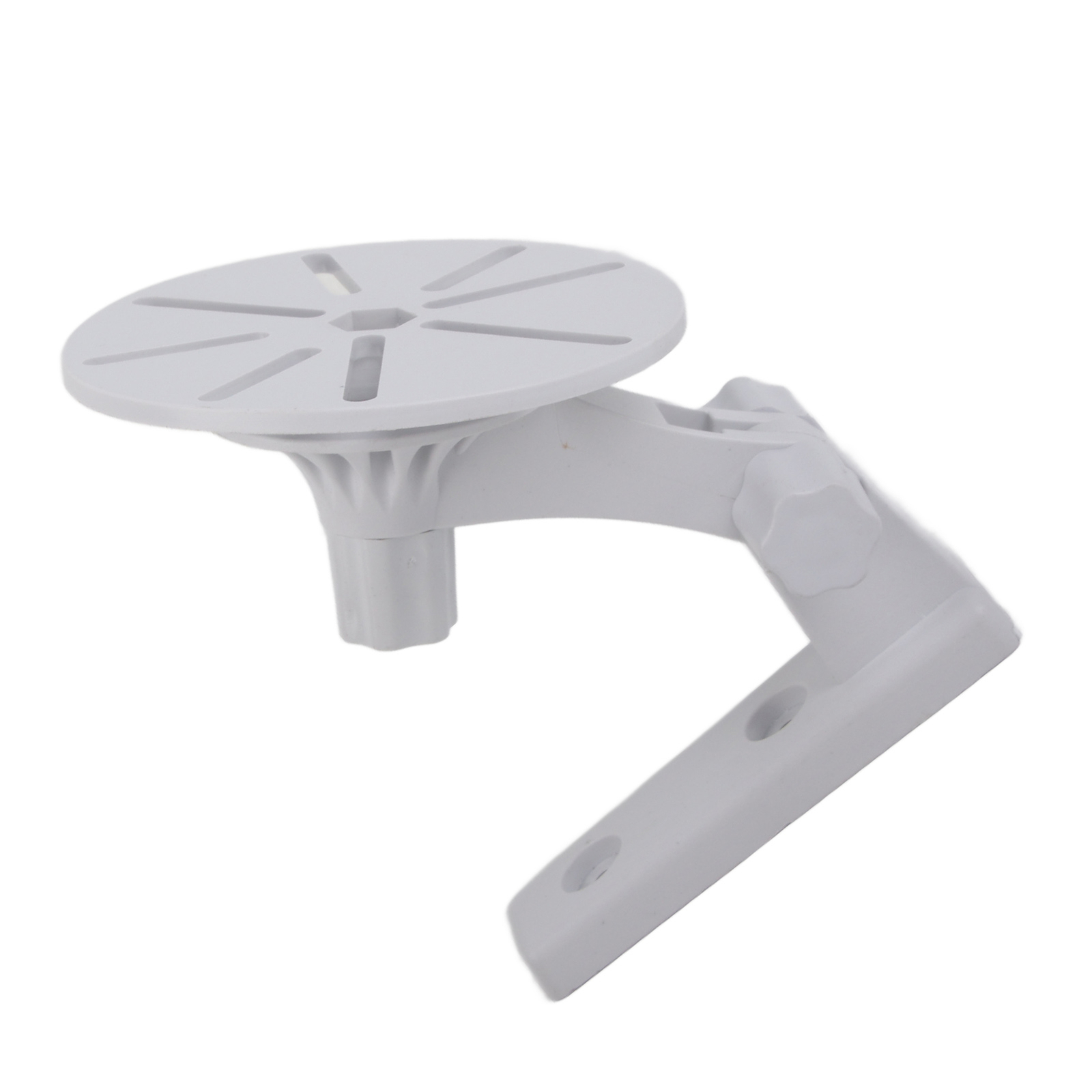 Security Camera Wall Mount Bracket Universal Camera Wall Ceiling Mounting VZ