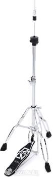 Tama Stage Master Hi-hat Stand Double Braced