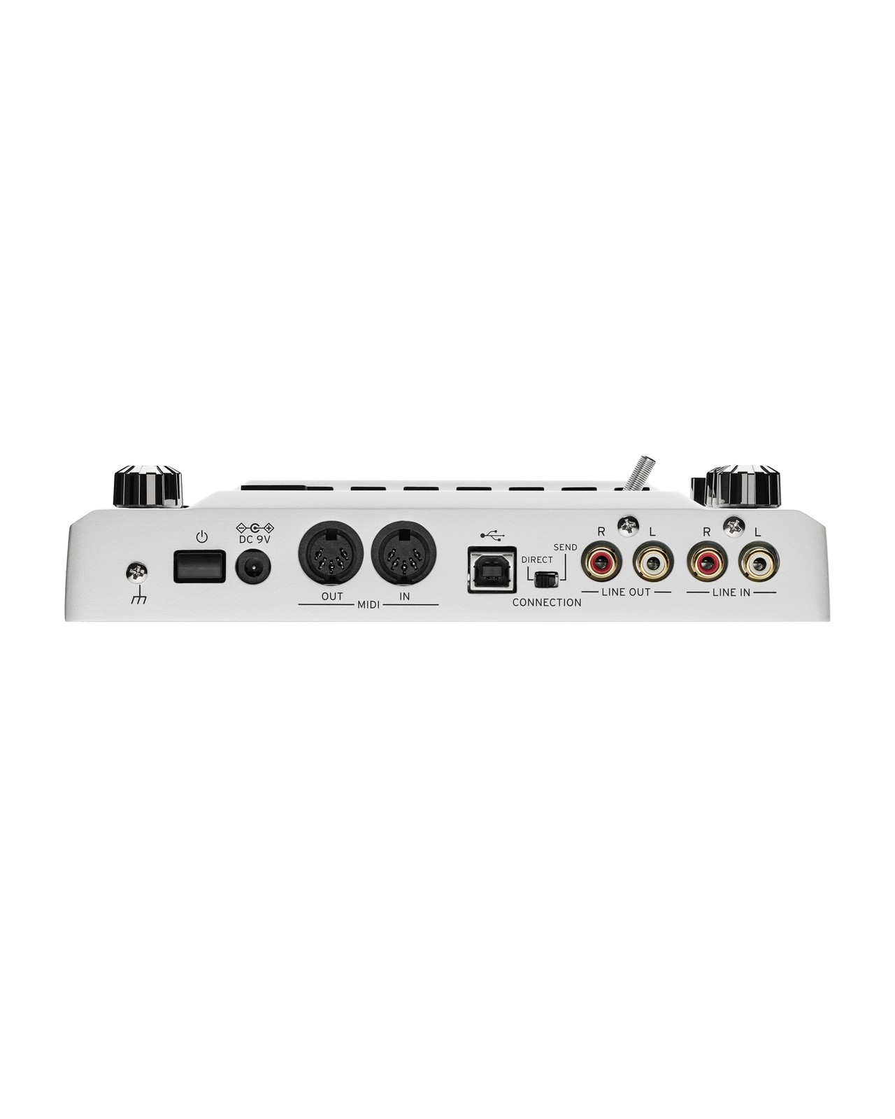 KORG KAOSS Pad V (Open Box)