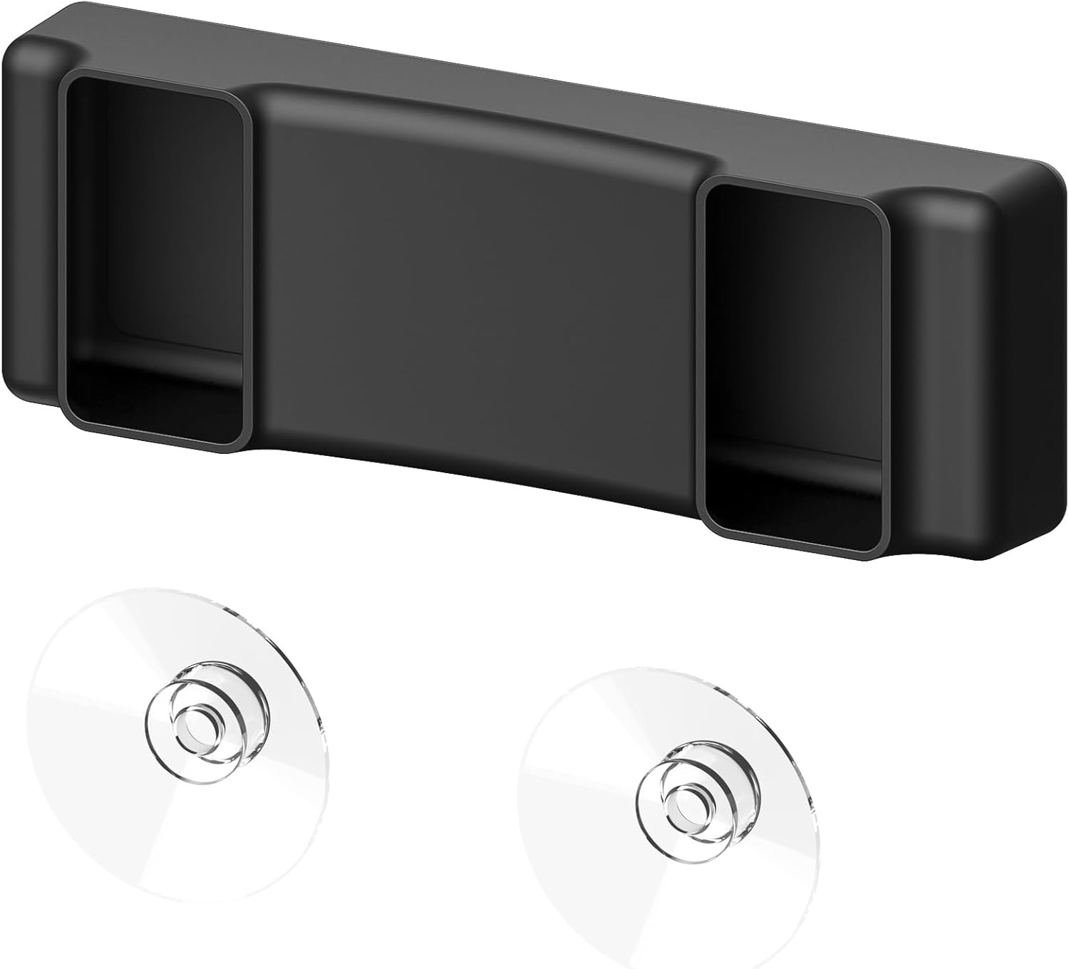 Skin for SunPass Pro SunPass Portable UNI Pass and Rectangular EZ Pass. Discreet