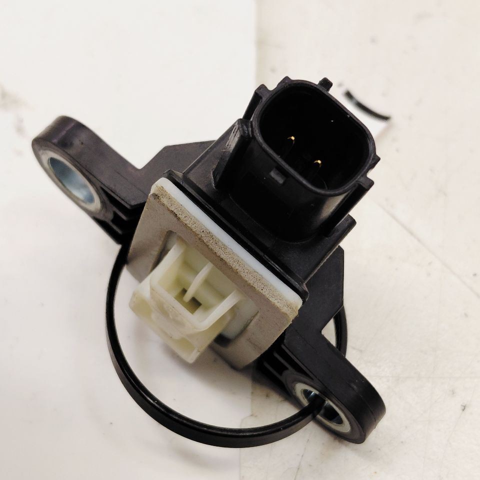 Nissan Maxima Sensor 2018 2017 2016 OEM