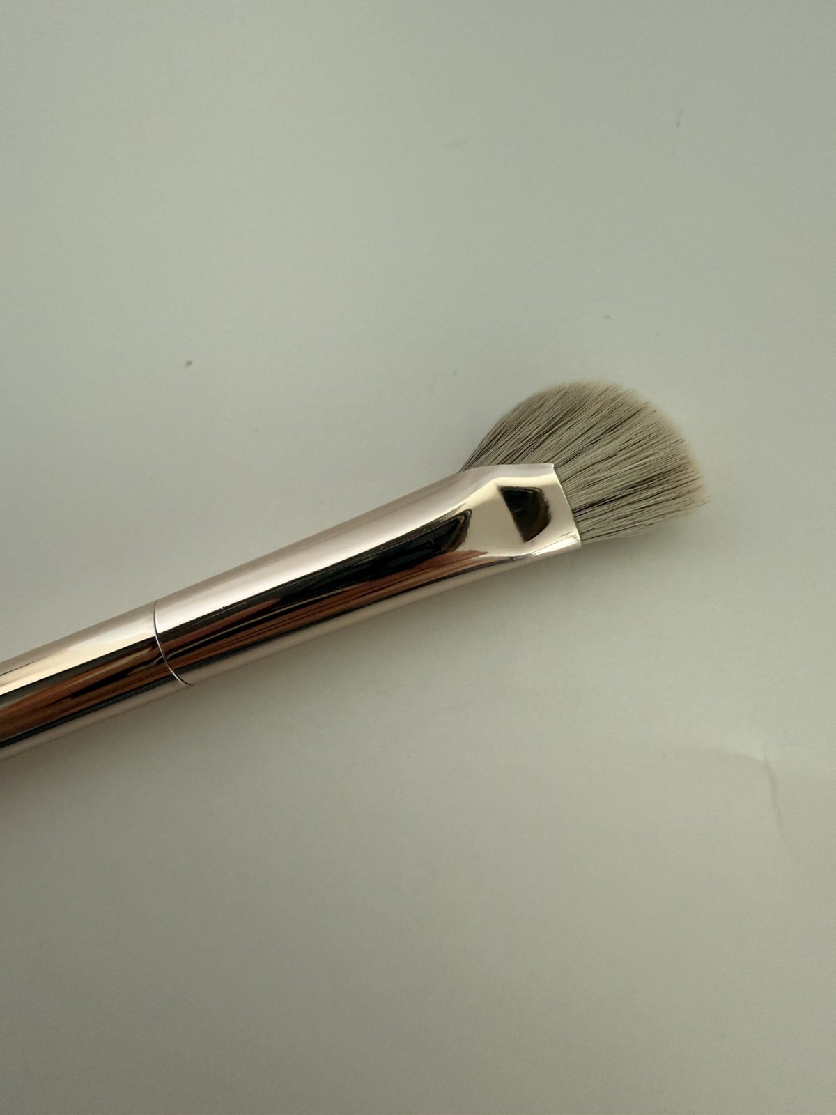 Patrick Ta Major Sculpt Dual Ended Precision Brush