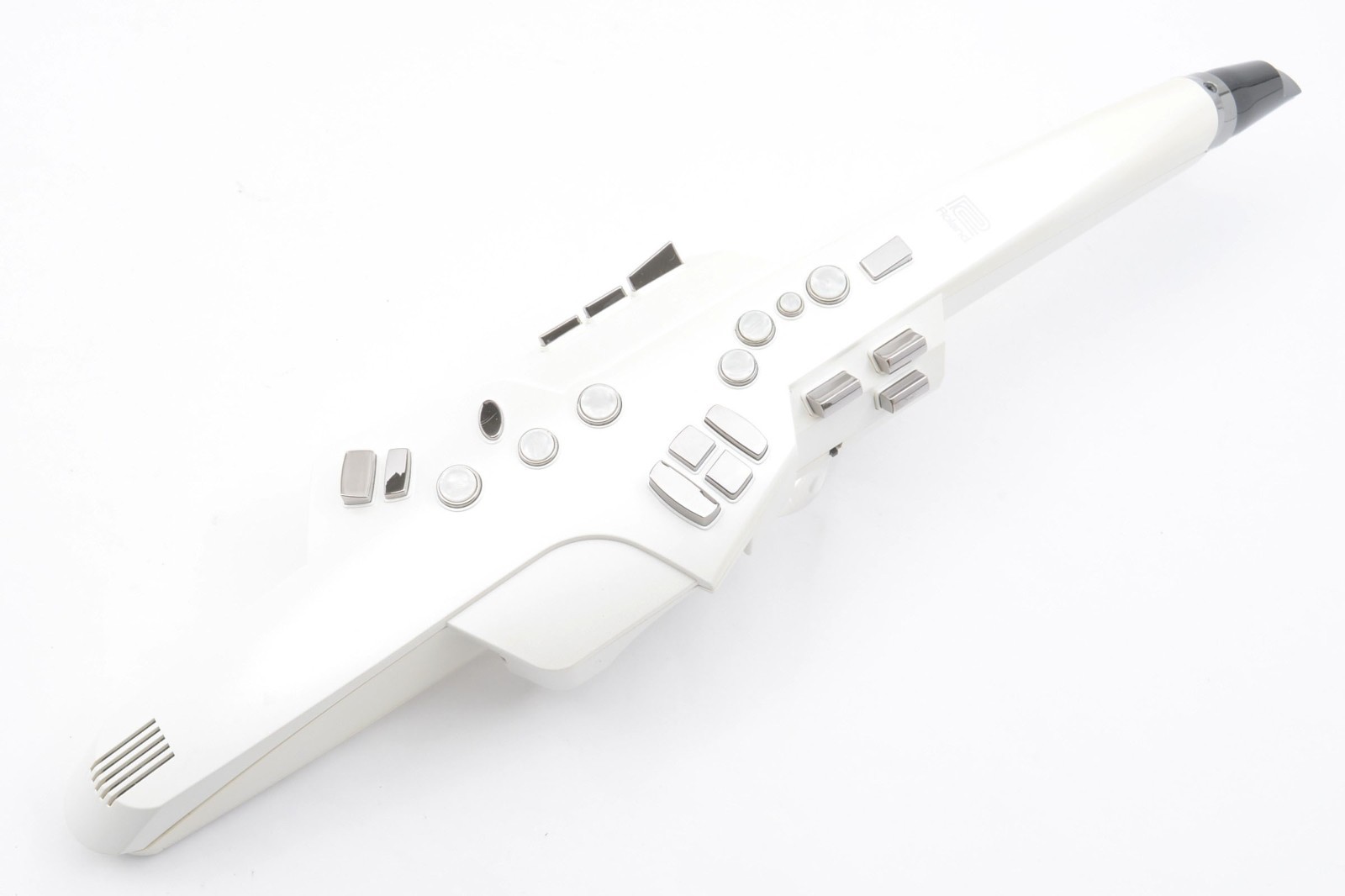 Roland AE-10 Aerophone Digital Wind Synth Tested Working Japan