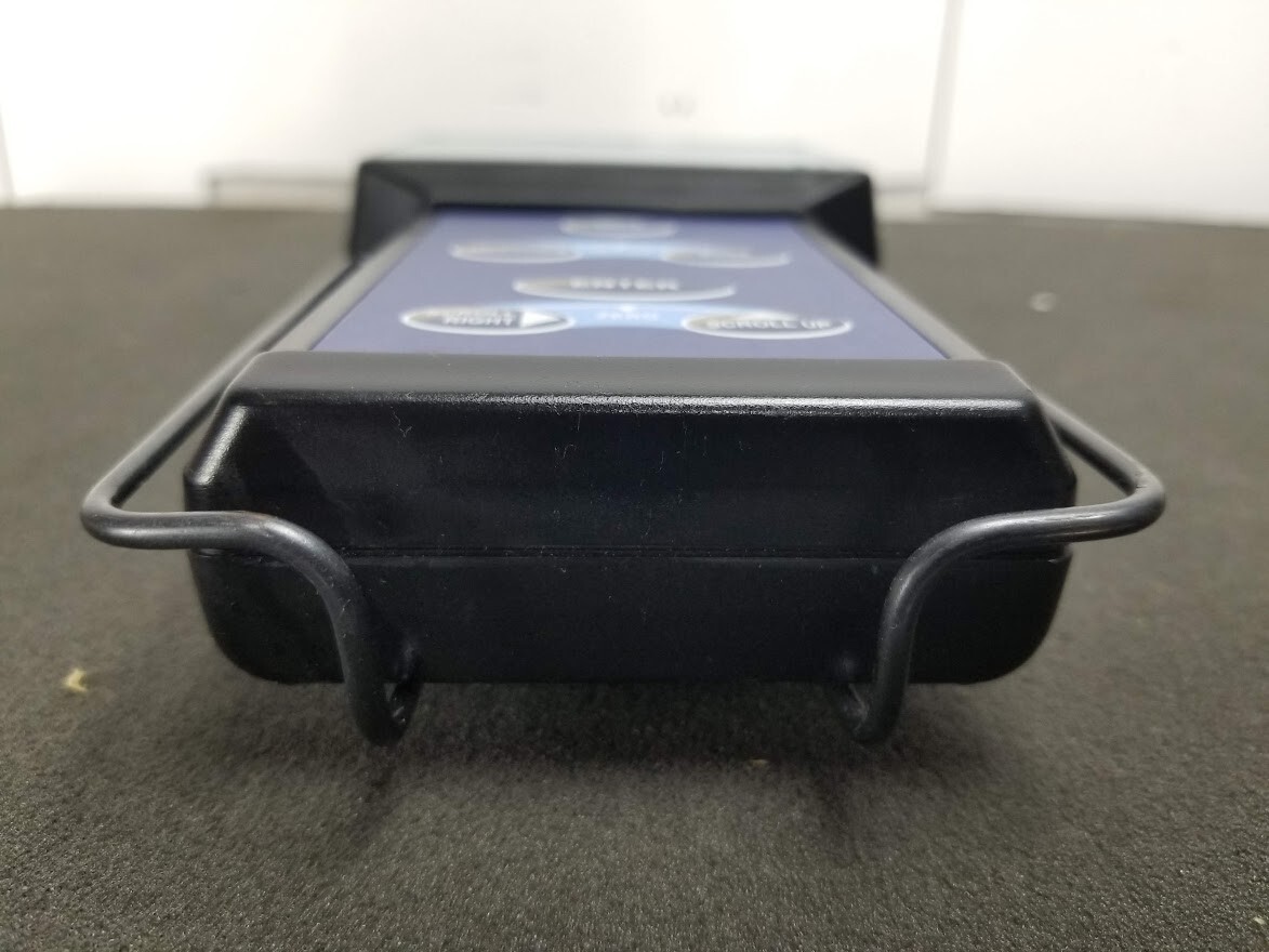 Mountz TorqueMate Plus Portable Handheld Torque Analyzer