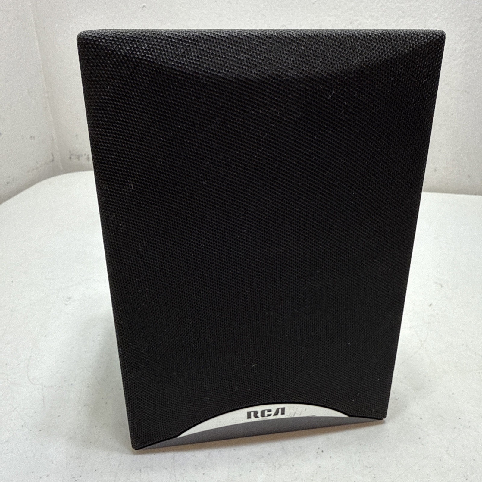 RCA SP9968 Main Speaker