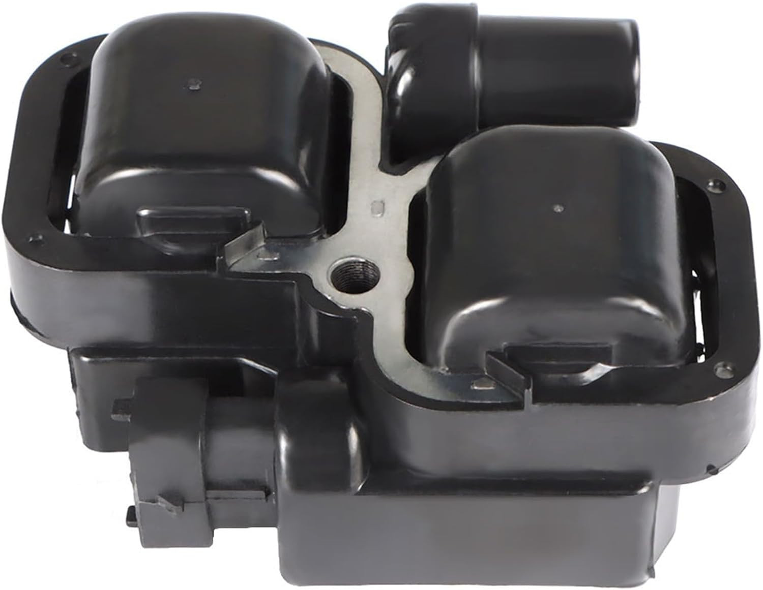 Ignition Coil Replacement for Polaris Ranger RZR 800 Midsize LE EPS 2008-2014
