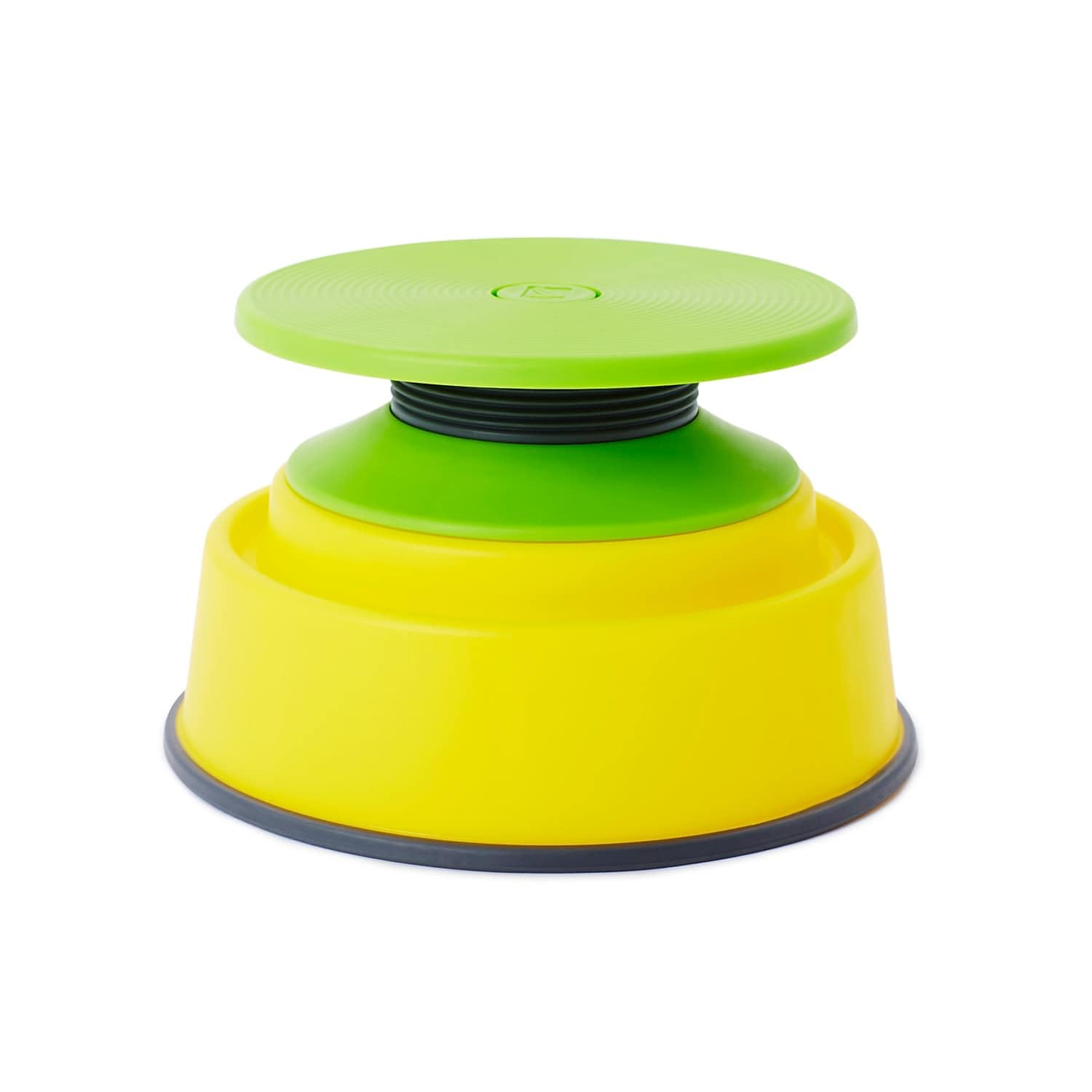 Build N’ Balance Tilting Disc Set (2233)