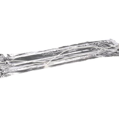 HATCO 02.05.302.00 Blanket 7.75"x17" 100W 120V Heating Element