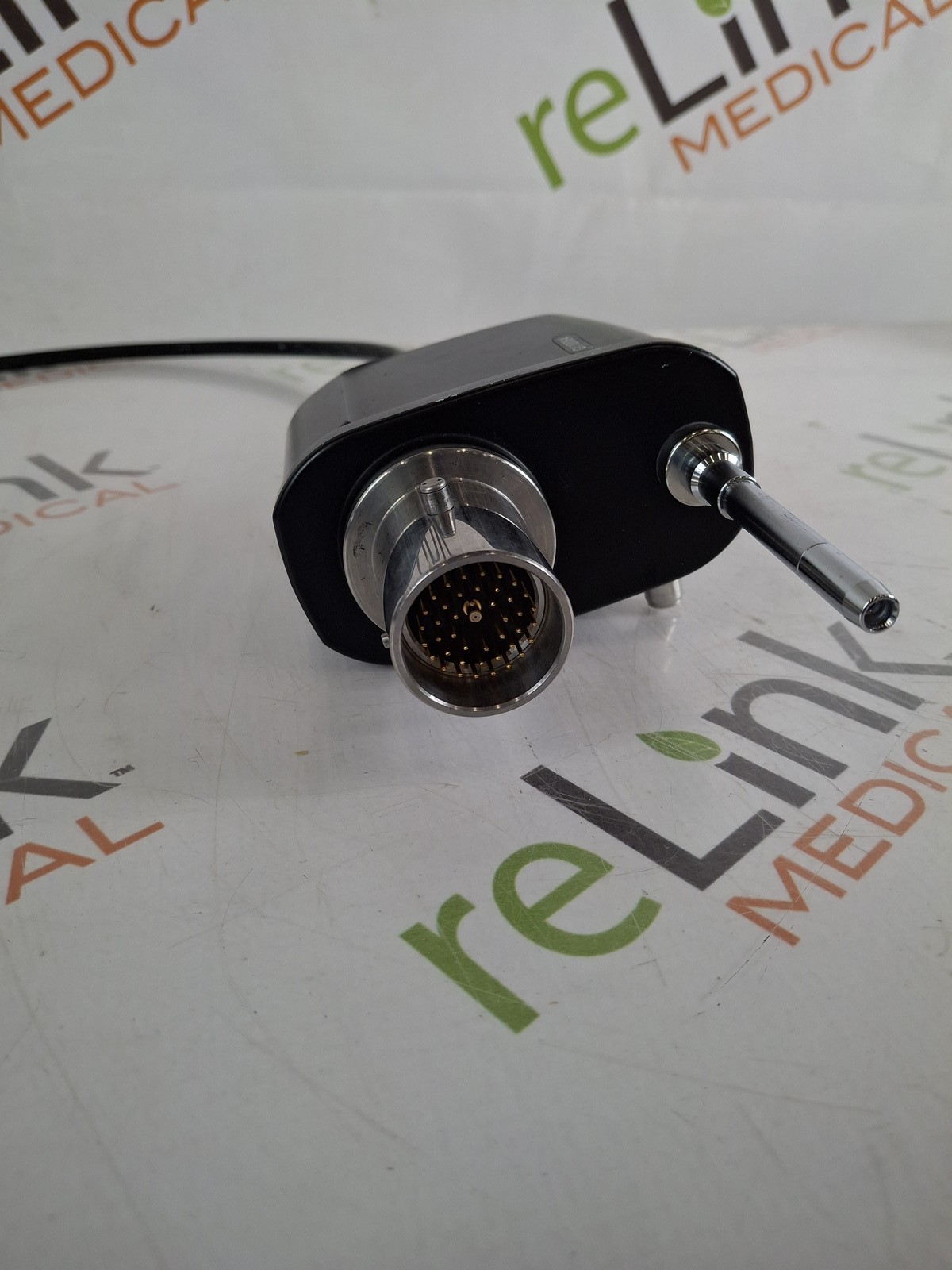Pentax Medical EB-1970TK Video Bronchoscopes