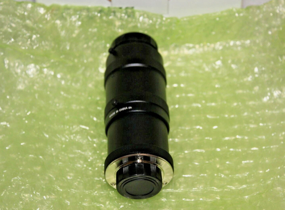 NEW IN BOX KEYENCE CA-LM0510