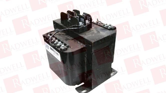 MICRON INDUSTRIES CORPORATION B1K5BTZ13RBH / B1K5BTZ13RBH (USED)
