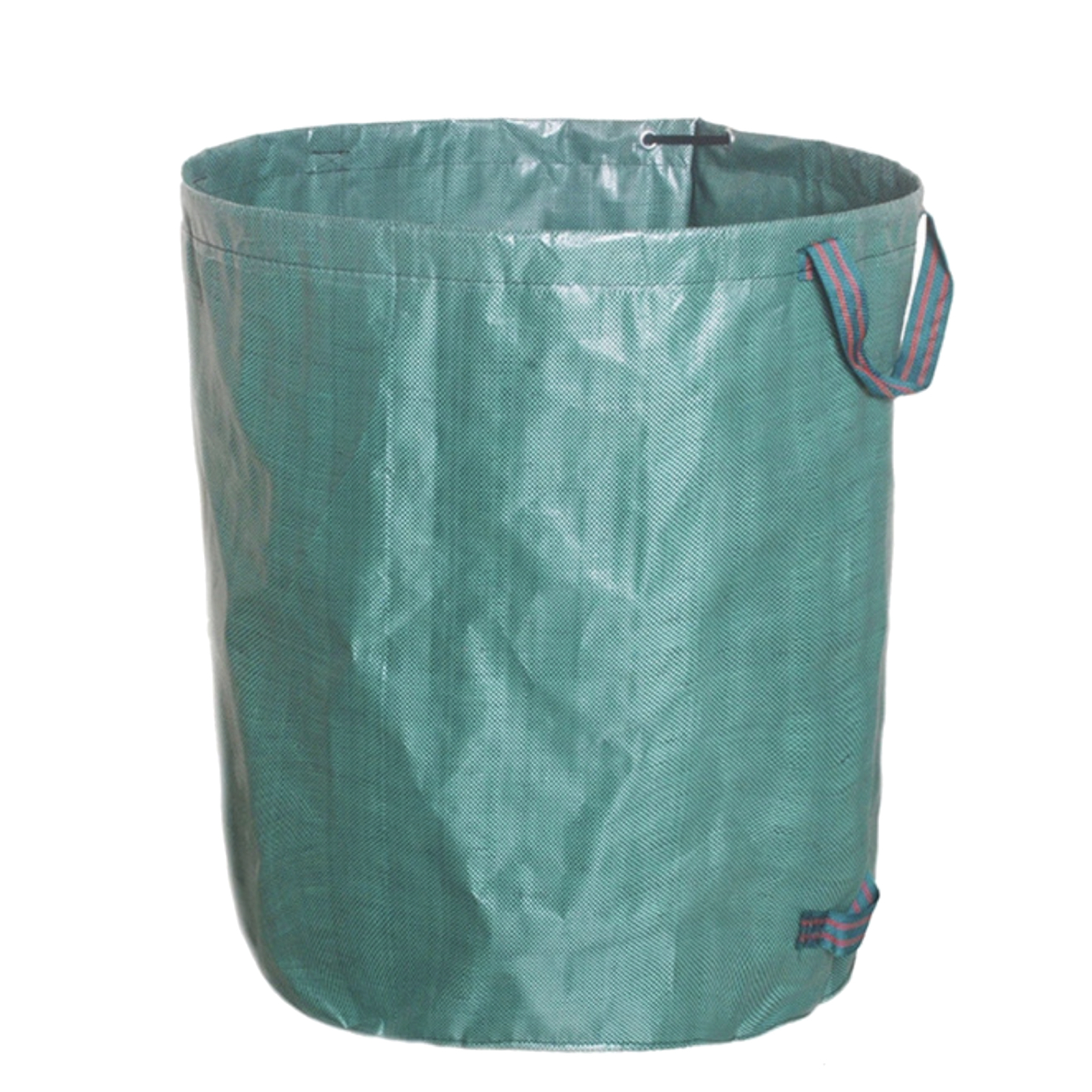 Drip Depot Garden Waste Bag