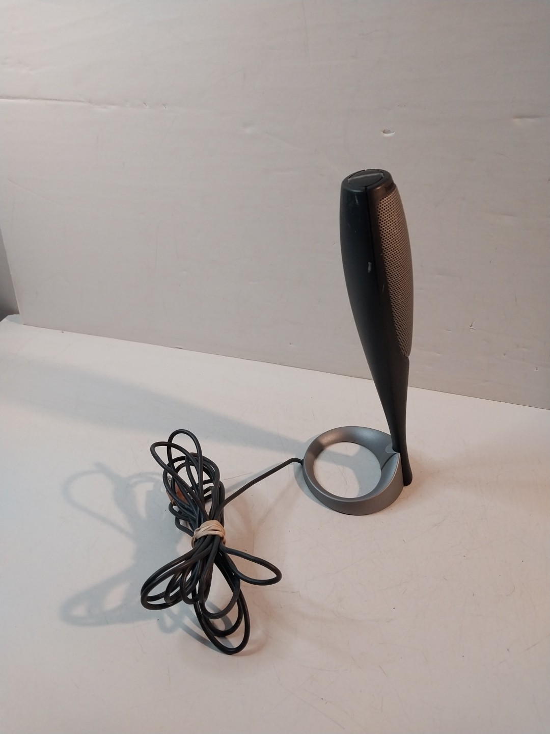 Harman/Kardon microphone computer