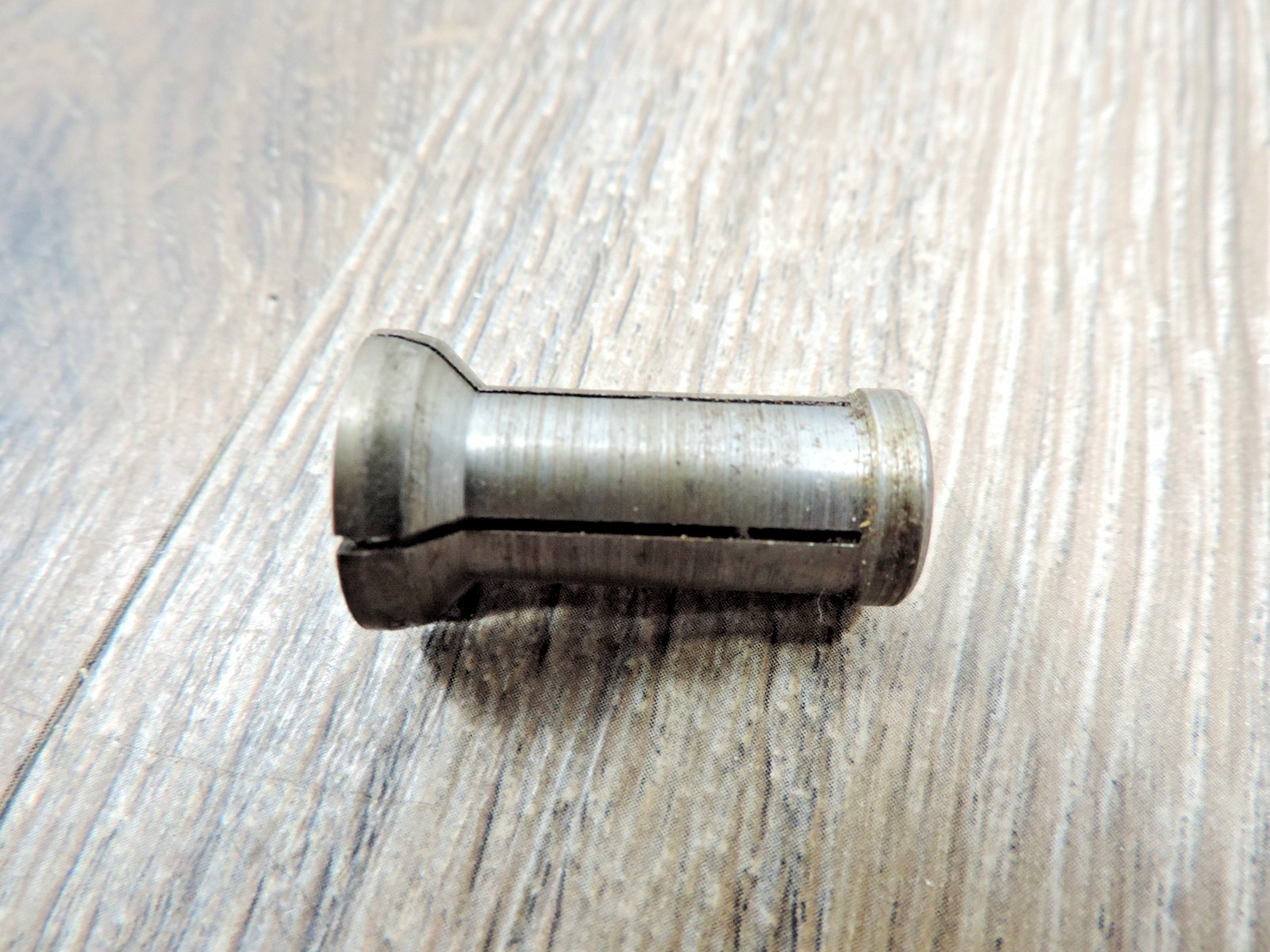 Case Trimmer Collet #2