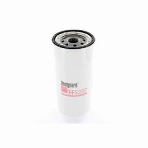 Fleetguard Fuel Filter Spin On Pack of 12 Part No: FF5207