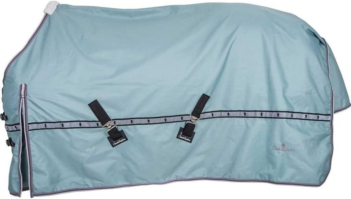 Cross Trainer 5K Surf Blanket - Ultimate Comfort for Your Outdoor Adventures