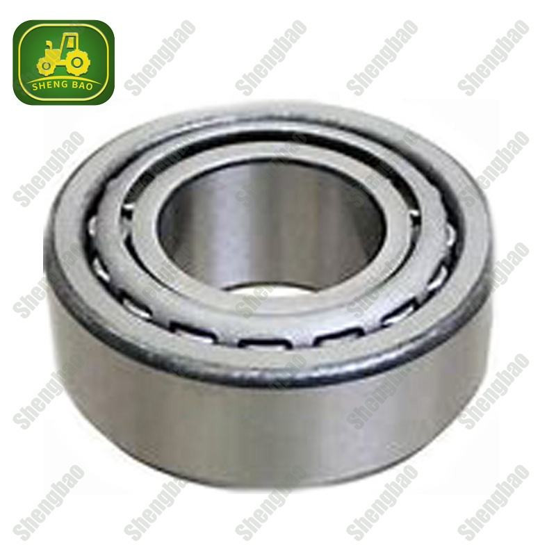 RE208806 Spindle Bearing Fits John Deere 5045D 5045E 5050E 5055D 5055E 5060E