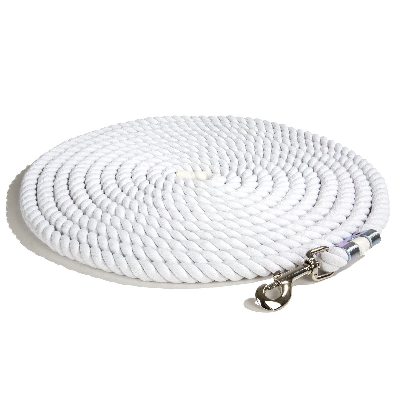 Lunge Line Rope