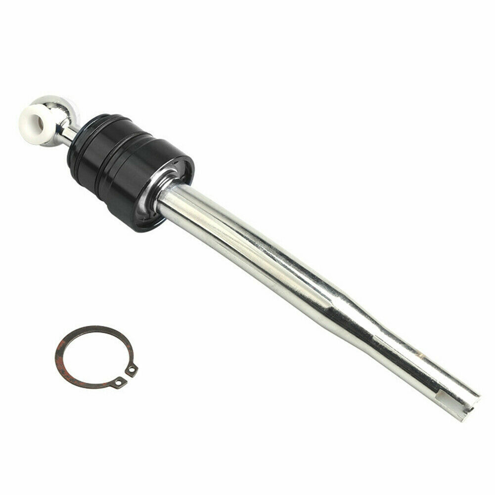 Quick Shift Short Throw Shifter Aluminum For BMW E30 E36 E39 E46 M3 3/5 Series