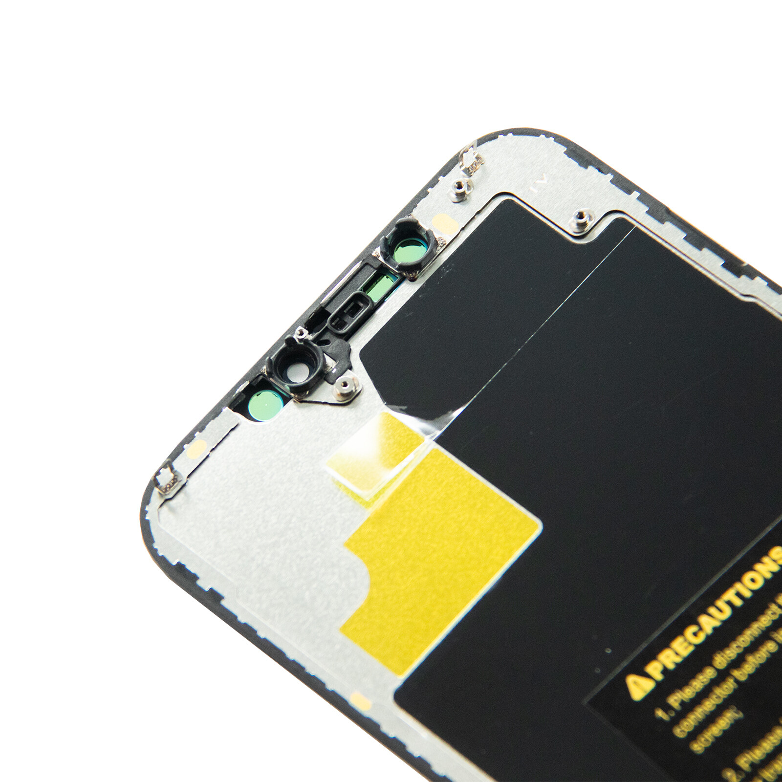 Incell for iPhone 12 Pro Max LCD Display Touch Screen Assembly Replacement Kit