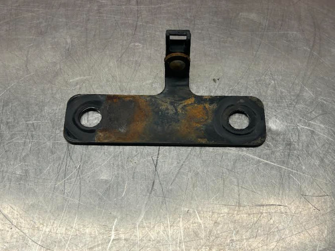 KENWORTH K11-1159 BRACKET
