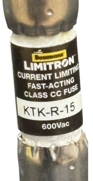 KTK-R-15