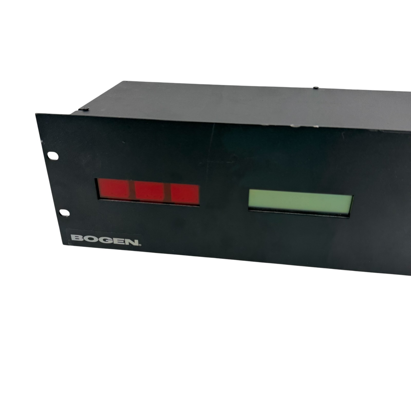 BOGEN Sapling Master Clock Controller for Multicom Intercom Systems
