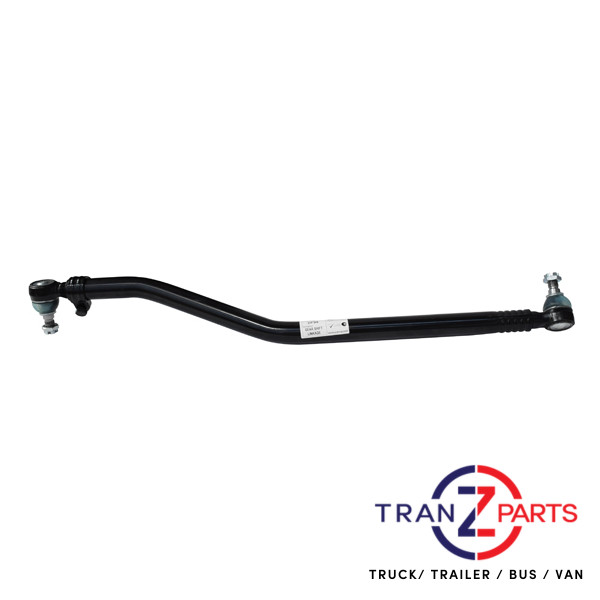 FITS DAF LF 45 130 DRAG LINK FIXED ONE END STEERING SUSPENSION DRAG LINKS & ENDS