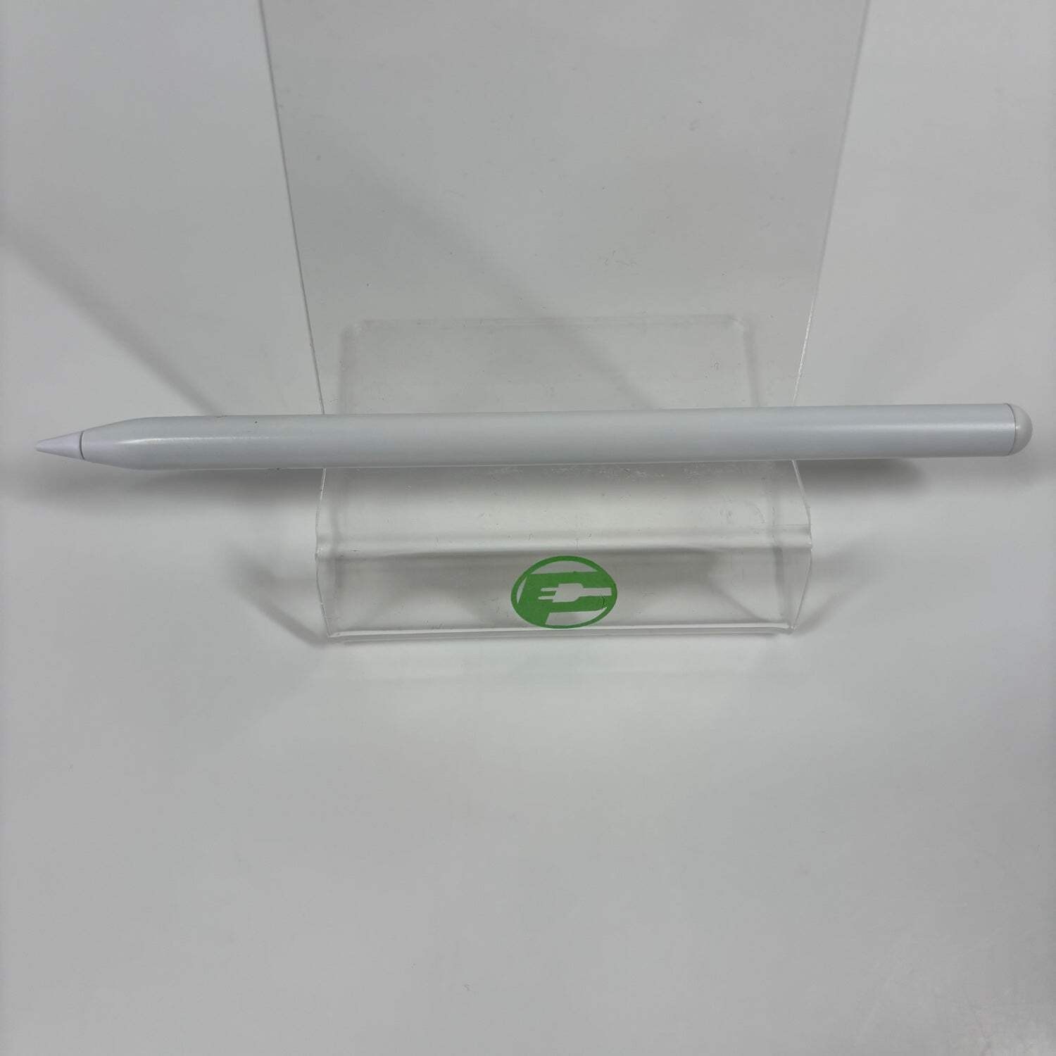 Insignia Active Stylus NS-TS3AIEW24 White Wireless for iPad
