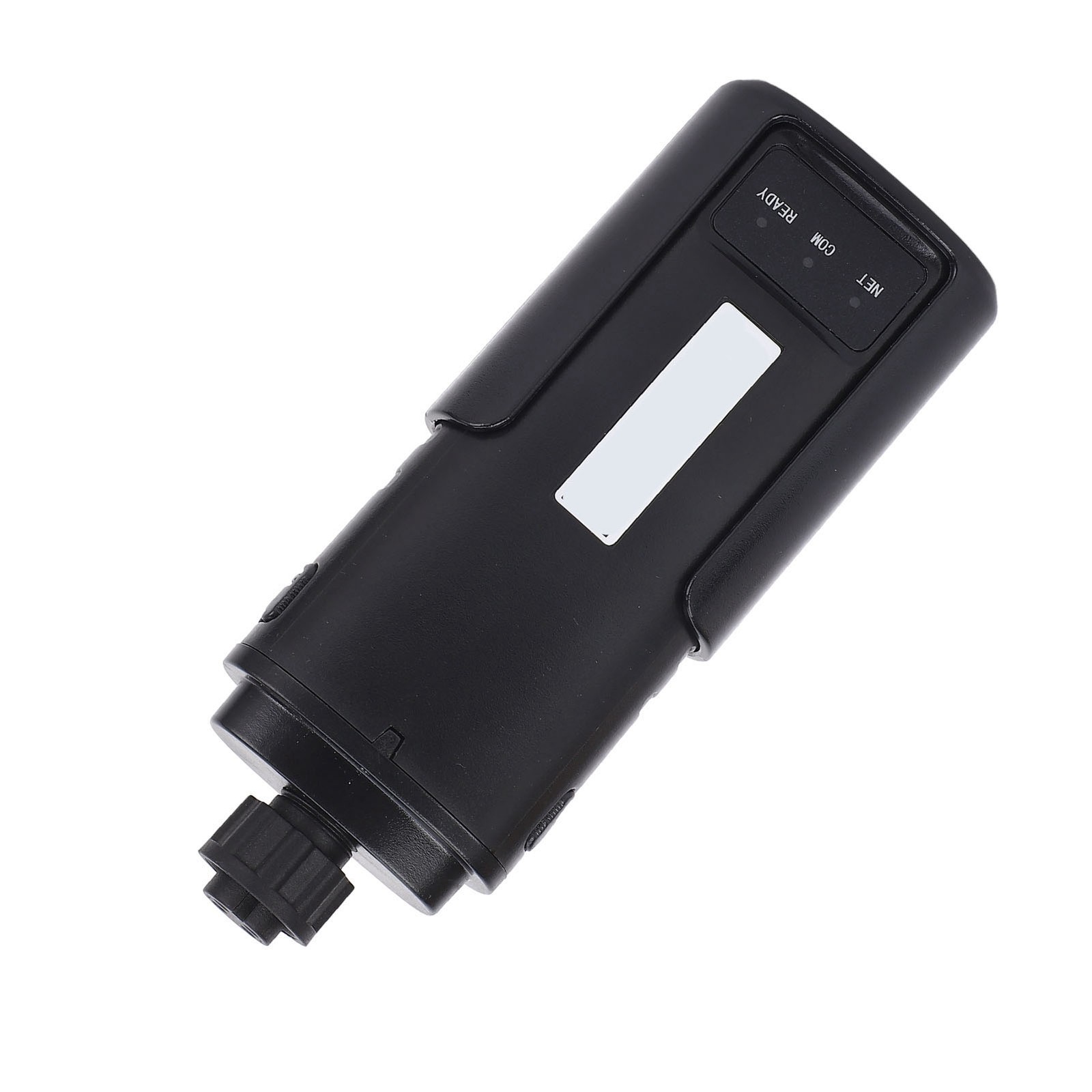 Solar Inverter Module For WiFi Module Mobile Phone App Remote