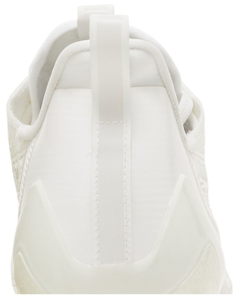 adidas Men Adizero Football Cleats GX5413, Lightweight Performance, New with Box