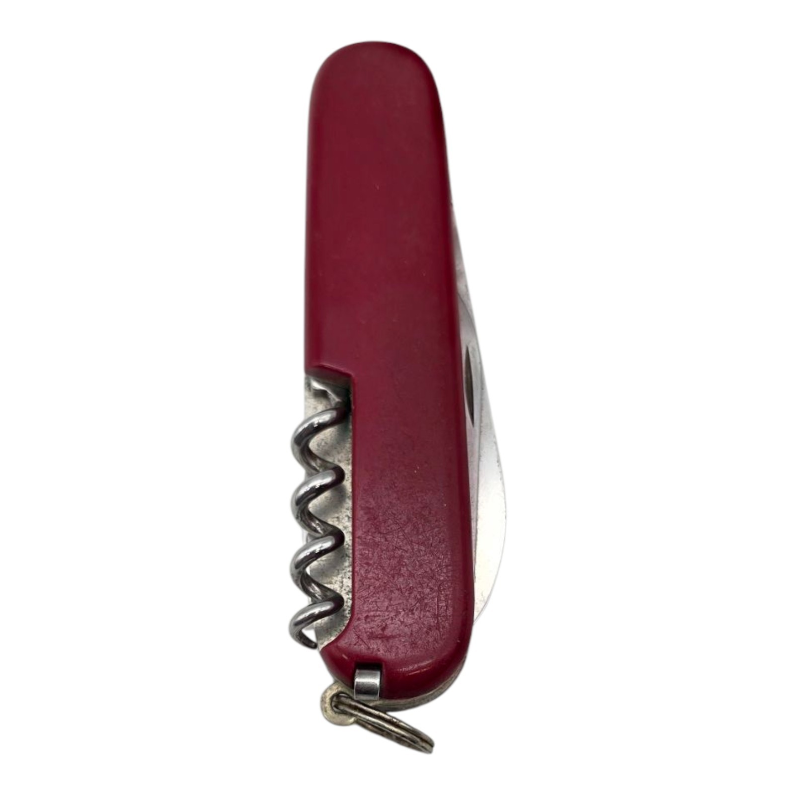 Multitool Knife