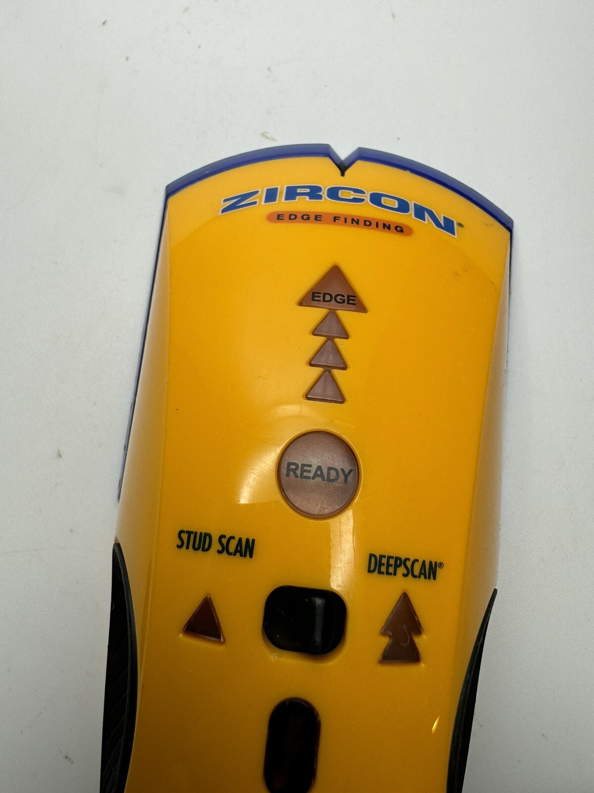 Zircon Stud Sensor L40 Zircon Stud Sensor