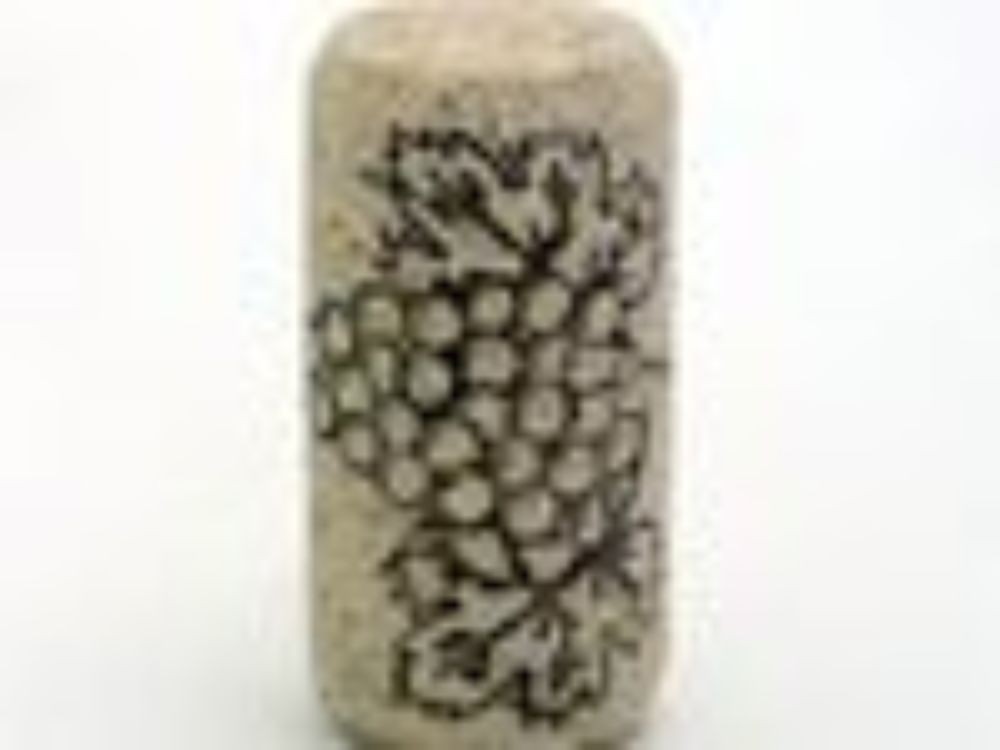 Wine Corks (First Quality) #9 x 1 3/4 - 30 pack
