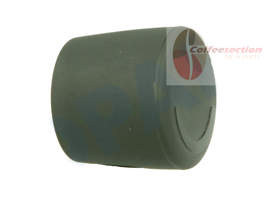 Saeco Replacement Parts STEAM KNOB FOR NINA, NINA BAR, NINA CAPPUCCINO 11005799