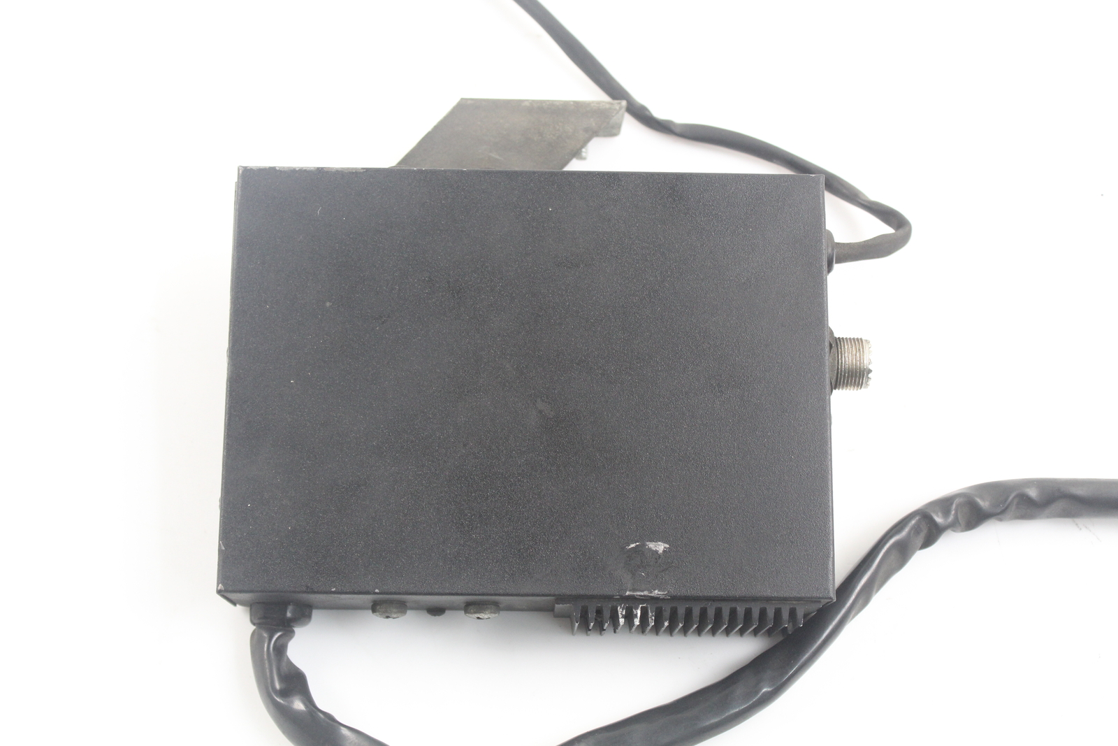 1997 Harley Ultra Classic FLHTCU CB Module