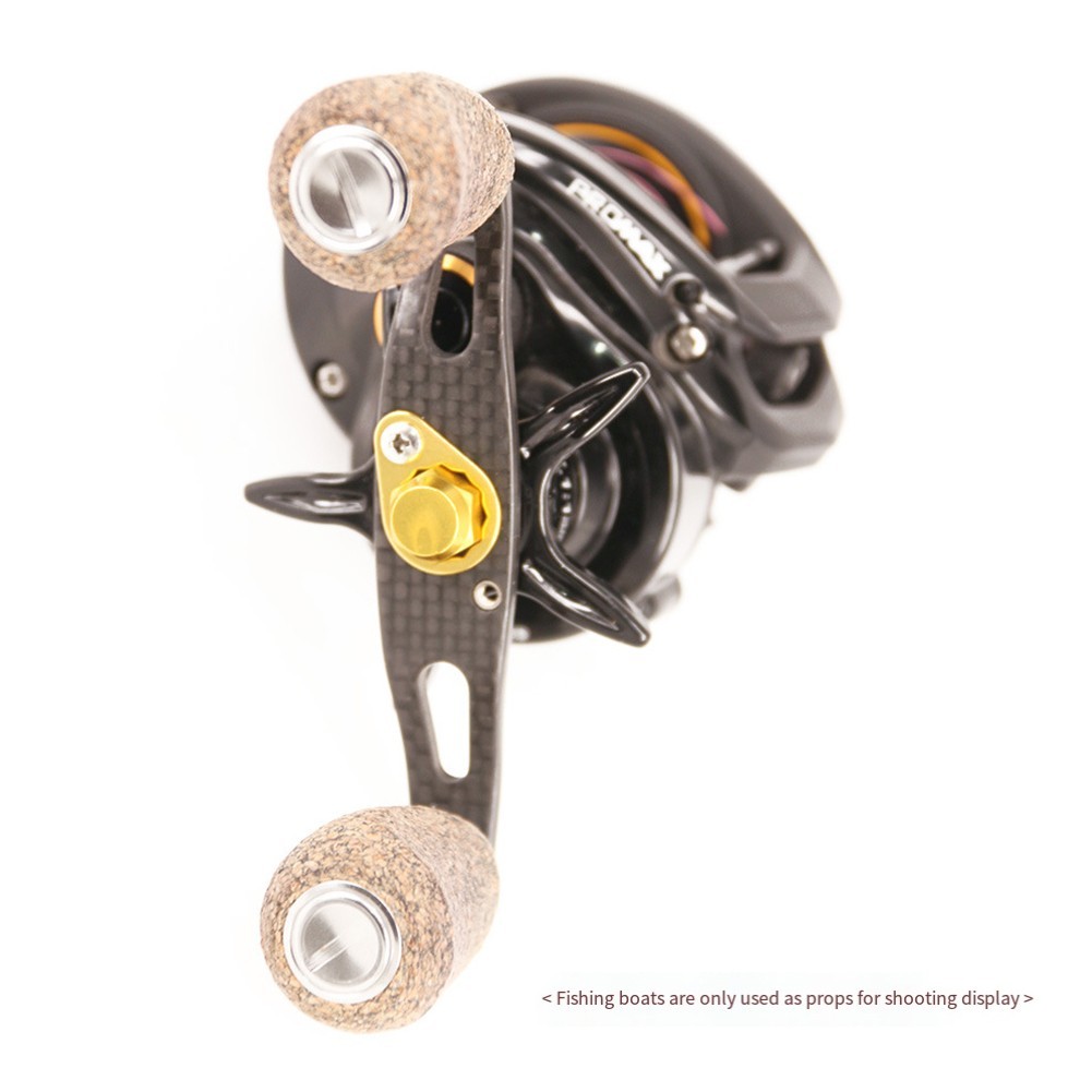 Automotive M8 Lock Plate Kit Robust Fastener Set with Secure Locking Mechanism