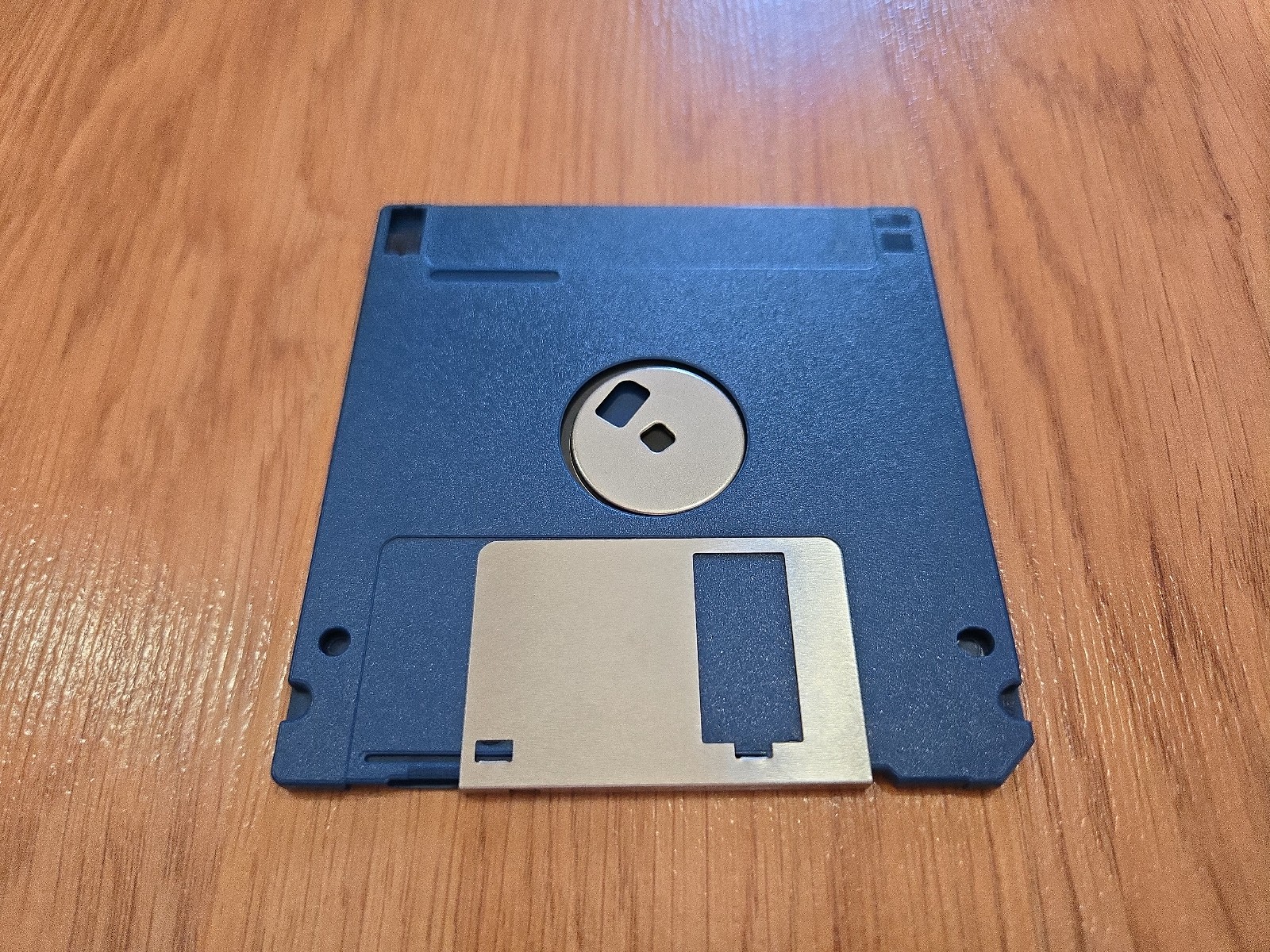 Paint Shop 1989 IBM 3.5 Inch Floppy Disk VTG Software Program ComputerEasy MSDOS