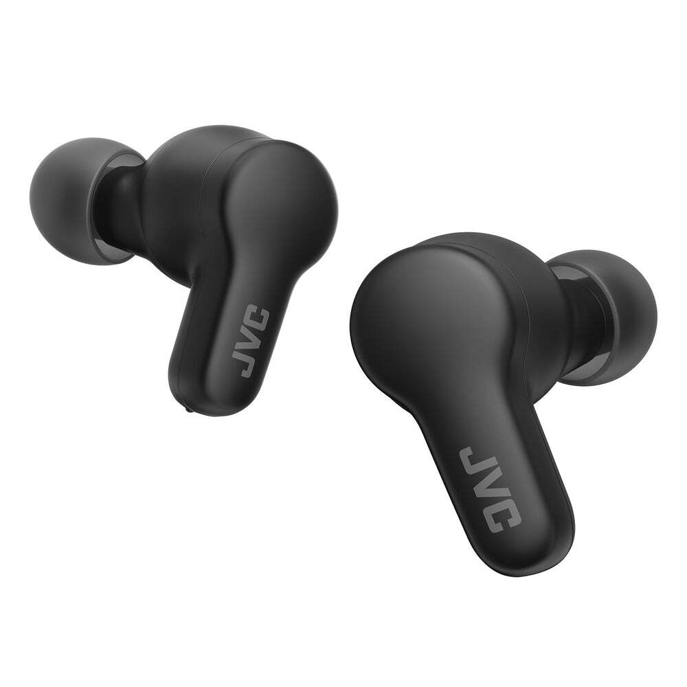 JVC New Gumy True Wireless Earbuds Headphones - HAA7T2