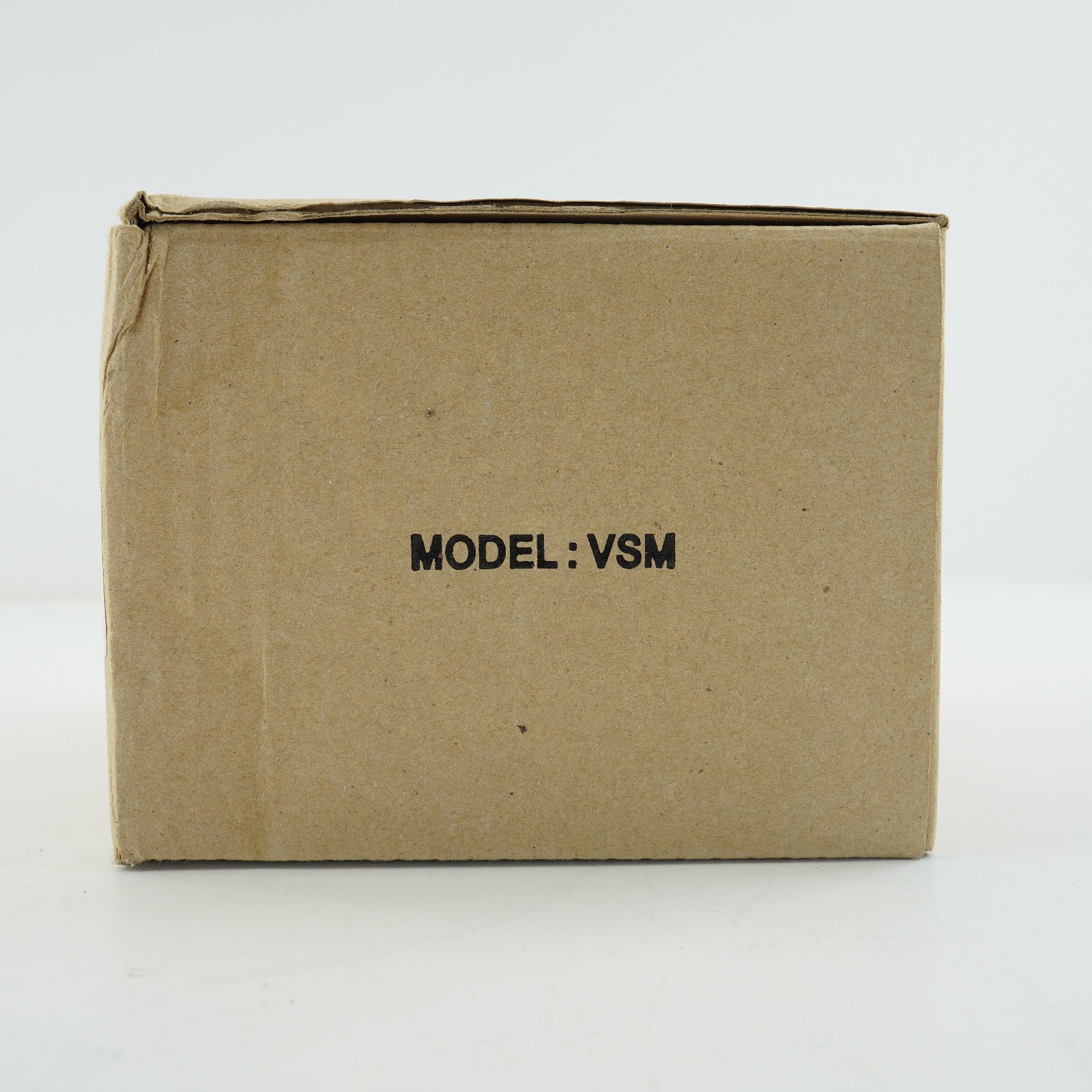 NEW POTTER VSM Vault Sound Microphone
