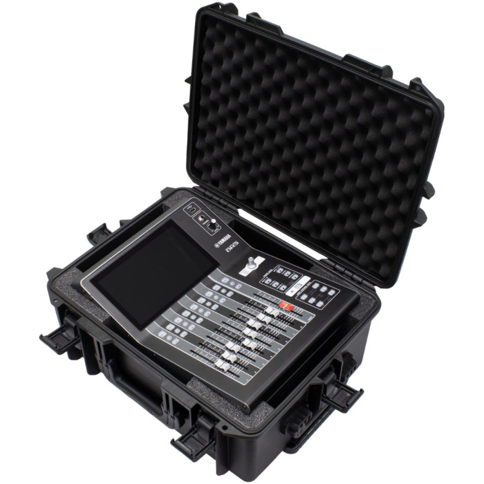 Odyssey VUDM3HW